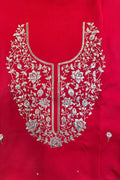 Gulab