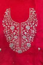 Gulab