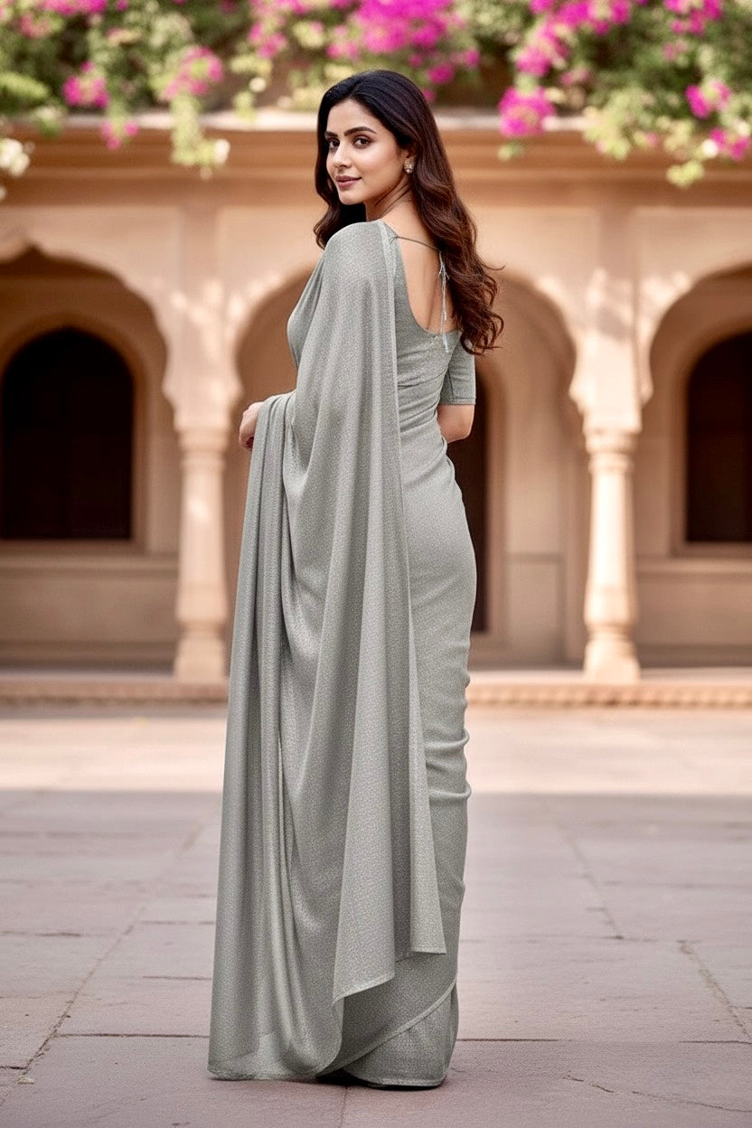Shades Of Gray