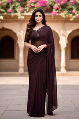 Shades Of Purple