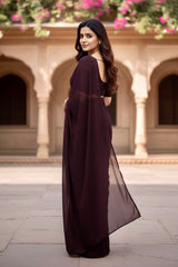 Shades Of Purple