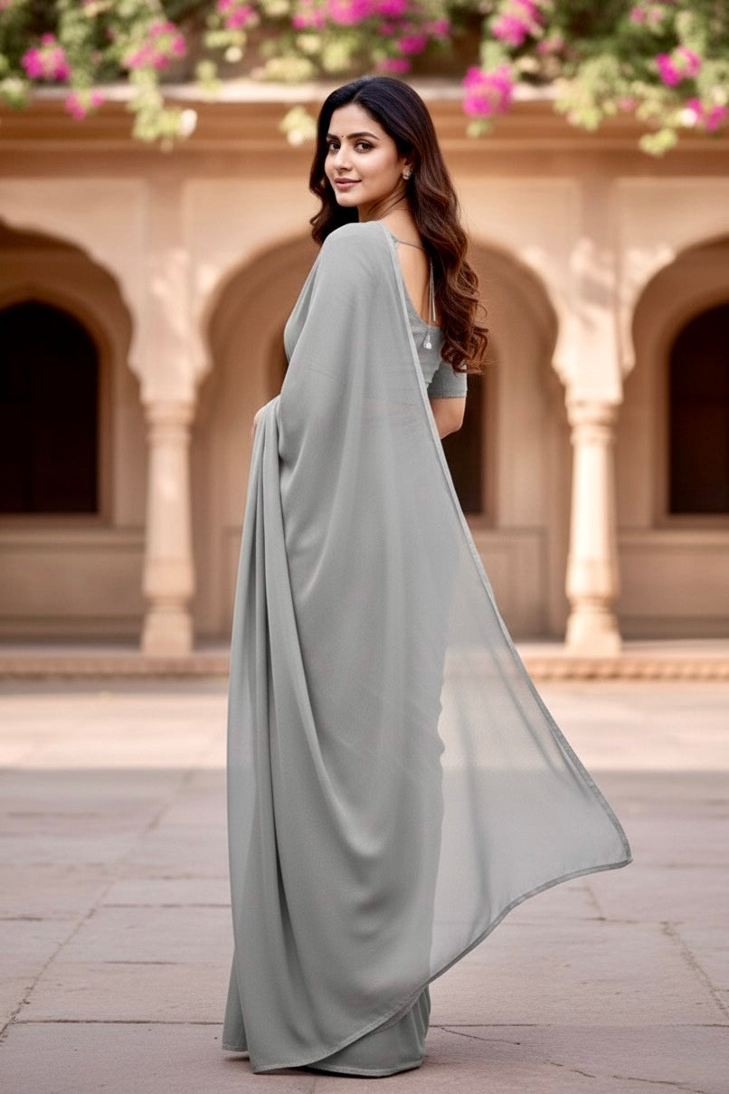 Shades Of Gray