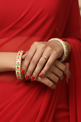 Bangle