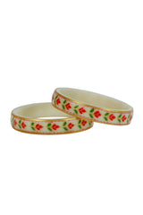 Bangle