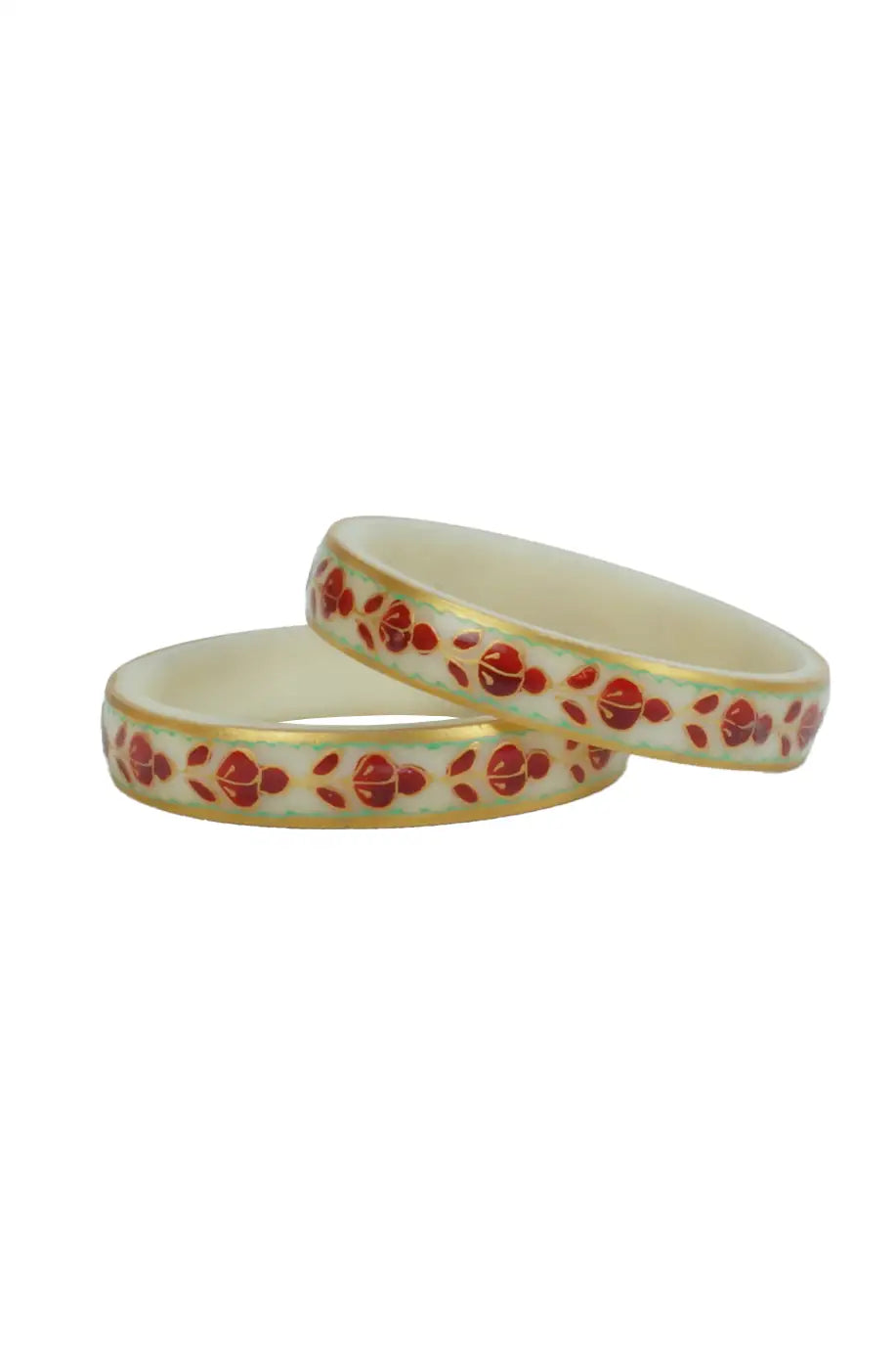 Bangle