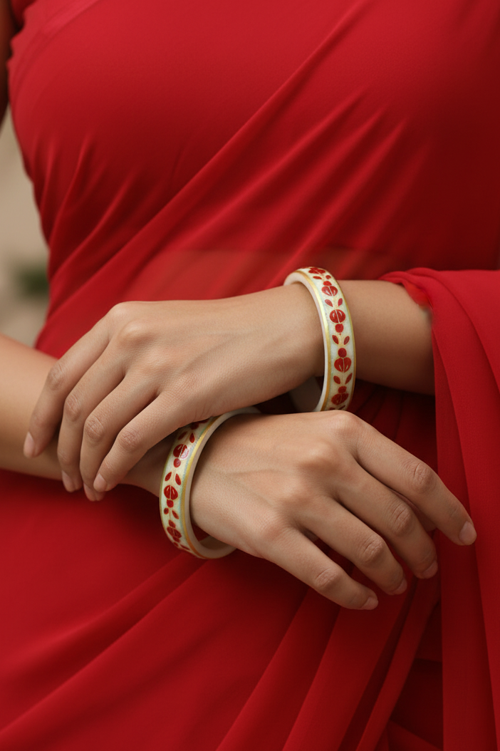 Bangle