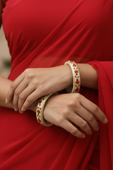 Bangle