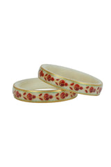 Bangle
