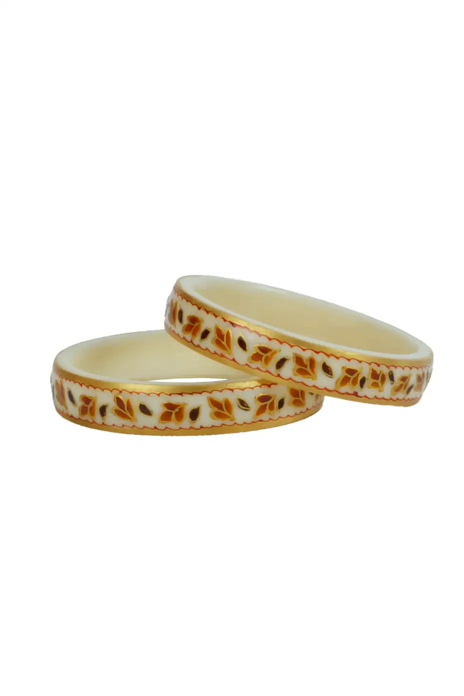 Bangle