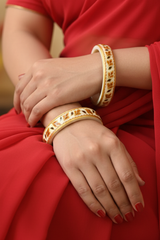 Bangle