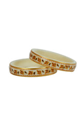Bangle