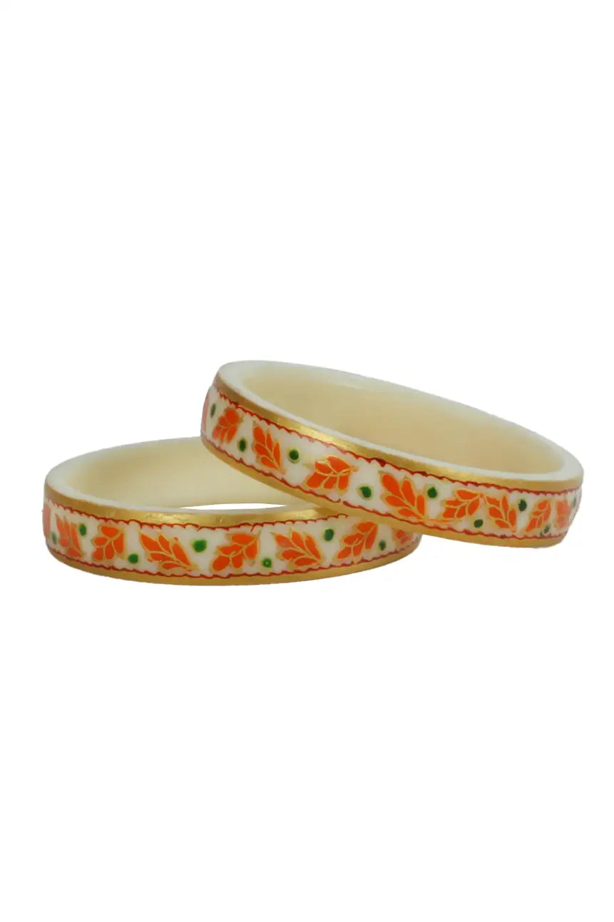 Bangle