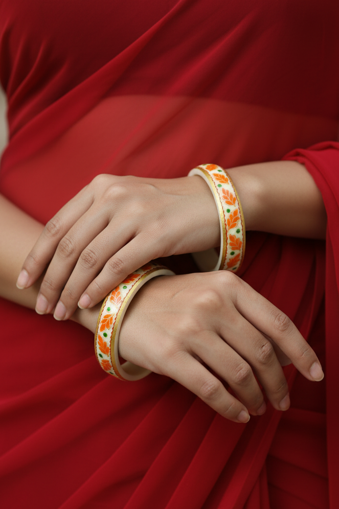Bangle