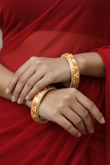 Bangle