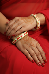 Bangle