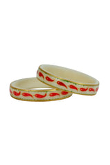 Bangle