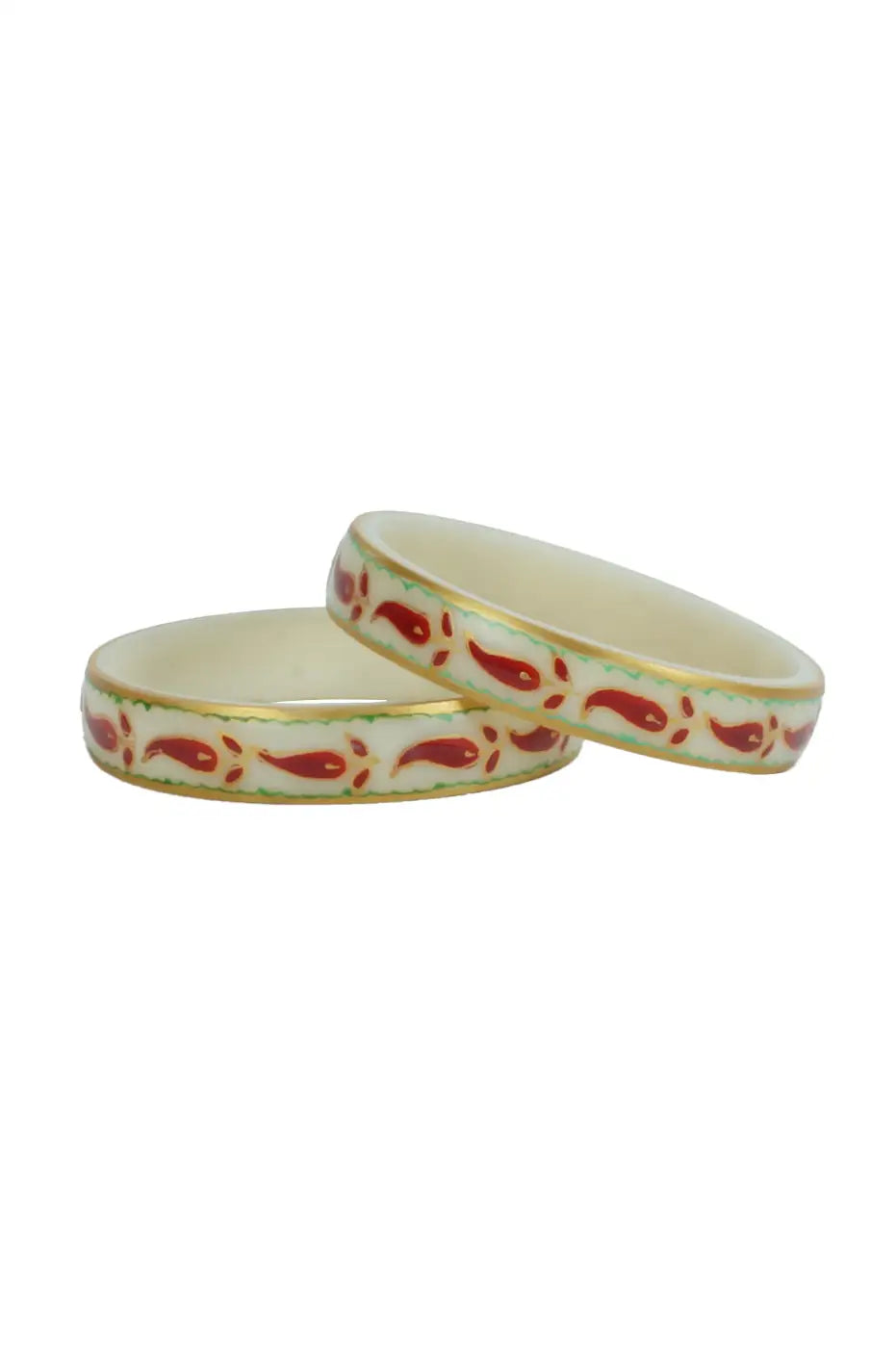Bangle
