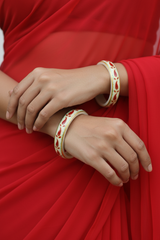 Bangle