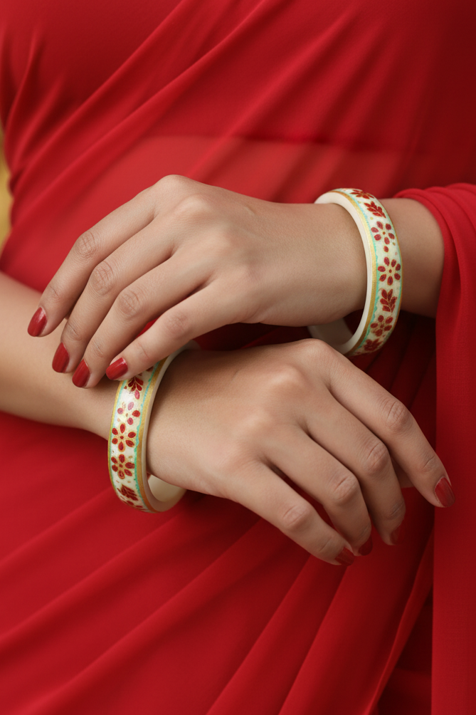 Bangle