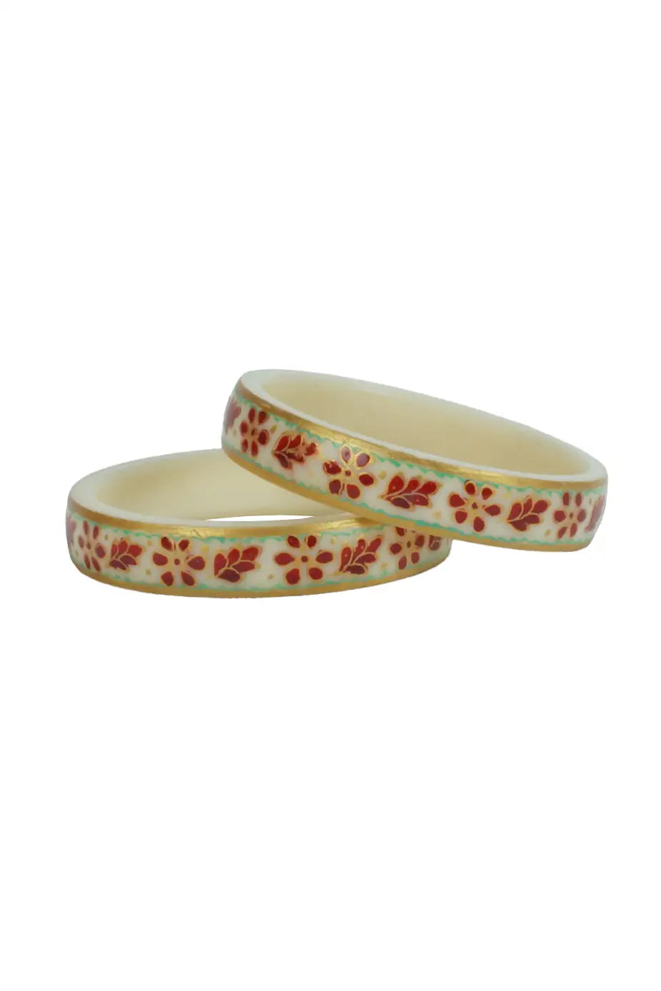 Bangle