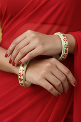 Bangle