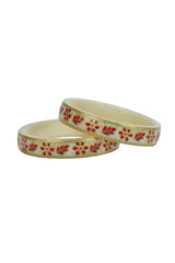Bangle