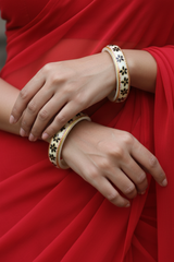 Bangle