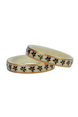 Bangle
