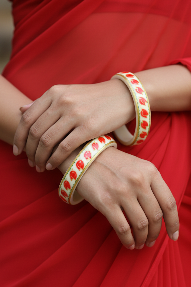 Bangle