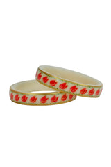 Bangle