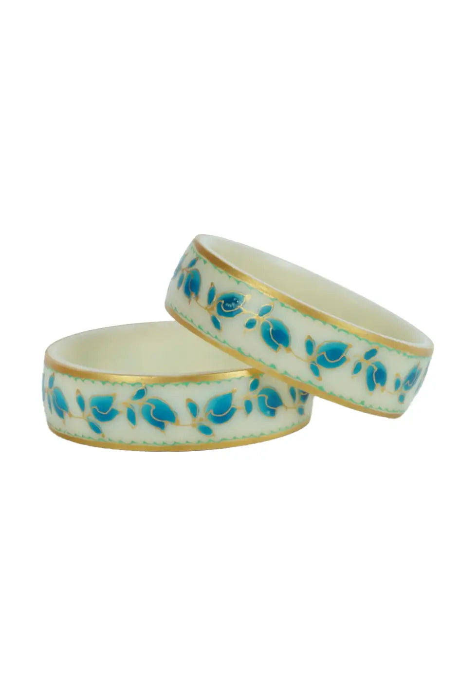 Bangle