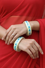 Bangle
