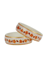 Bangle