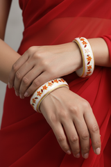 Bangle