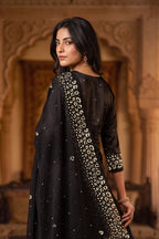 Dvipini kurta set
