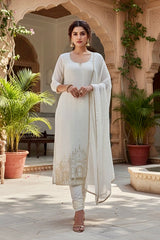 Mandira Kurta