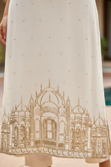 Mandira Kurta