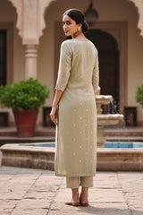 Badali Kurta