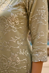 Badali Kurta