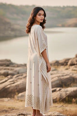 Jawai Leo Kaftan