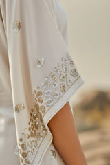 Jawai Leo Kaftan