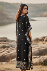 Jawai Leo Kaftan