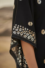 Jawai Leo Kaftan