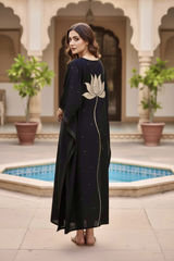 Padma Kaftan