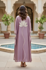 Padma Kaftan