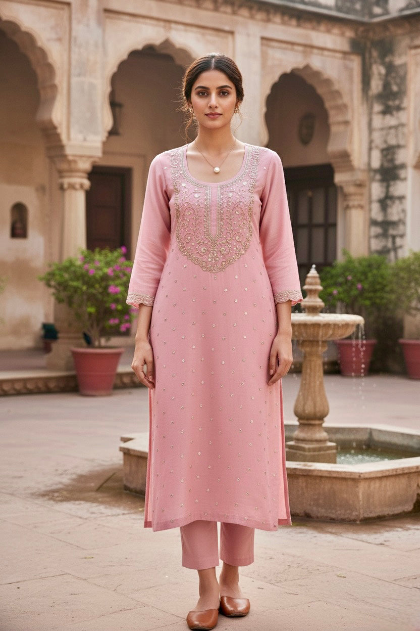 Gulbar
