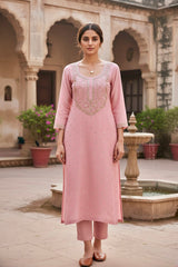 Gulbar
