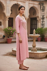 Gulbar