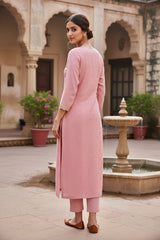 Gulbar