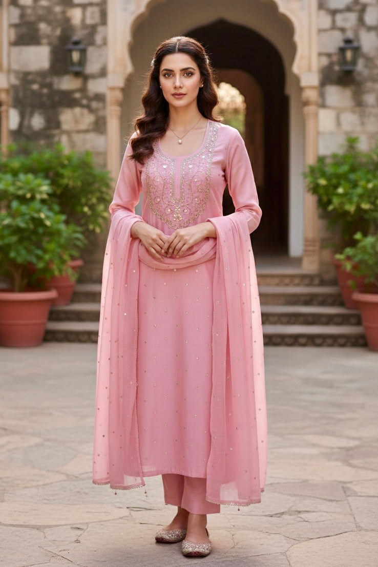 Gulbar